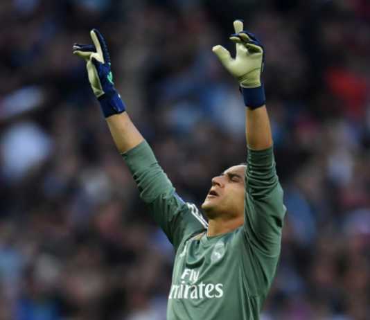 navas