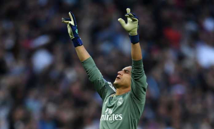 navas navas