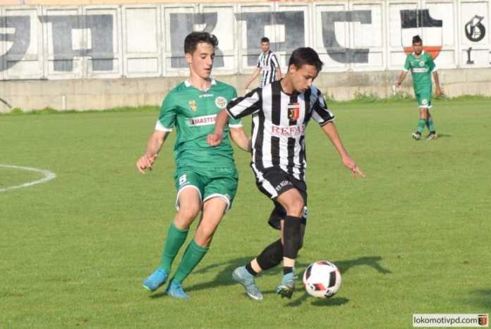 neftohimik u19