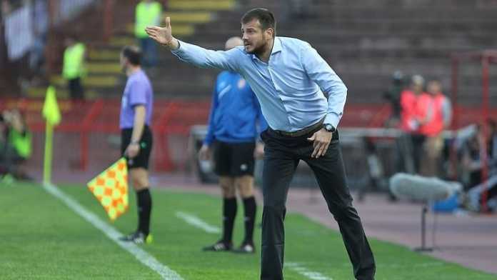 nenad lalatovi b46ab300 f80f 4a8f bffe e327fb1e9f7 resize 750 nenad lalatovi b46ab300 f80f 4a8f bffe e327fb1e9f7 resize 750