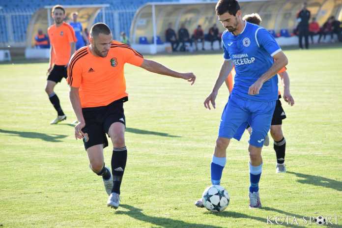 nesebar litex 22 kristiqn tafradjiiski emanuil manev nesebar litex 22