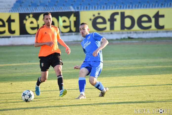 nesebar litex 44 jak pehlivanov nesebar litex 44