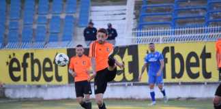 nesebar litex 47
