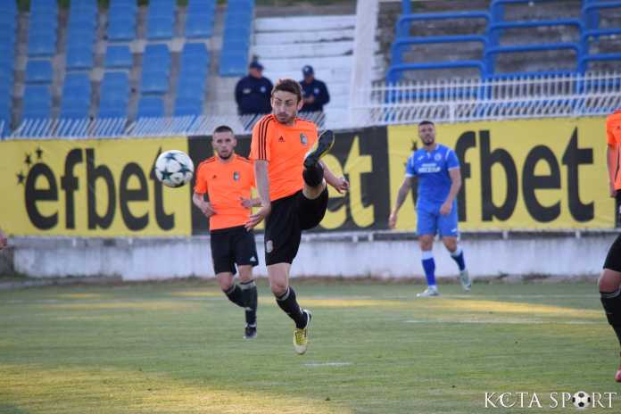 nesebar litex 47 nesebar litex 47