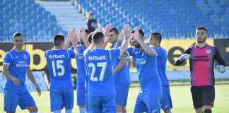 nesebar litex 6
