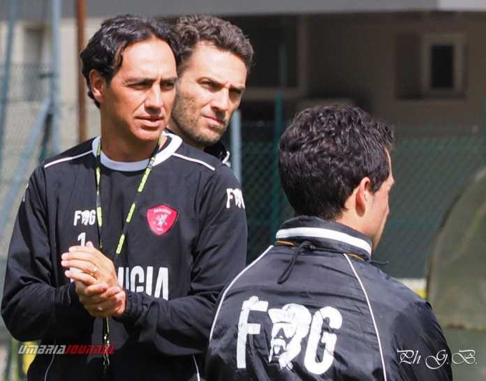 nesta 1