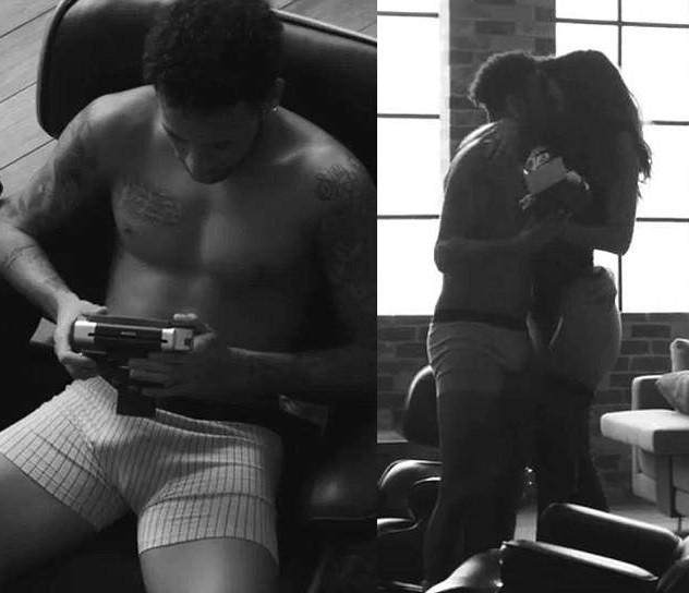 neymar 1