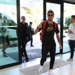 neymar 2
