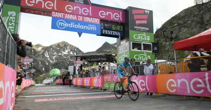 nibali giro 860x450 c