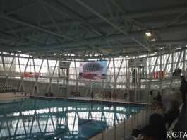 park arena ozk pluven basein 13