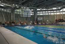 park arena ozk pluven basein 19