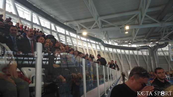 park arena ozk pluven basein 9