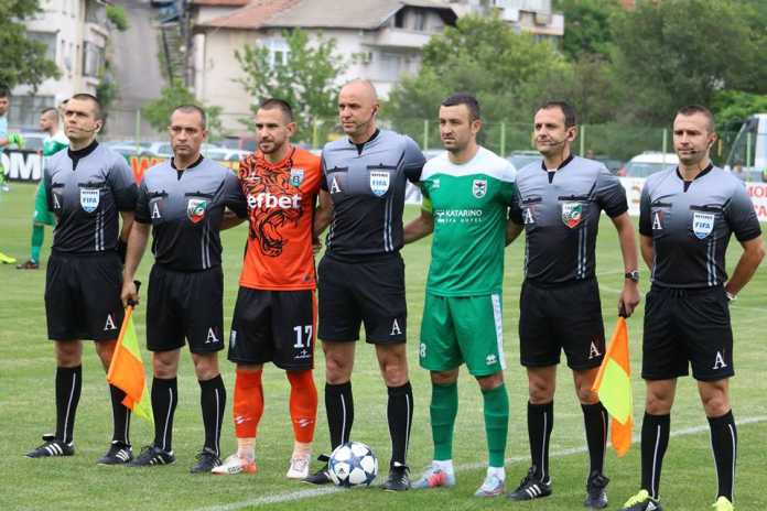pirin vitosha stanislav todorov pirin vitosha stanislav todorov