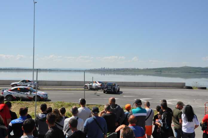 pista burgas pista burgas