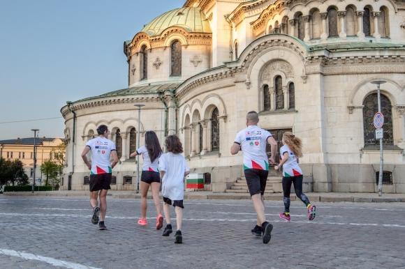 polumaraton polumaraton