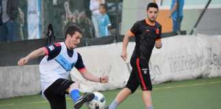 real united dolno ezerovo 9