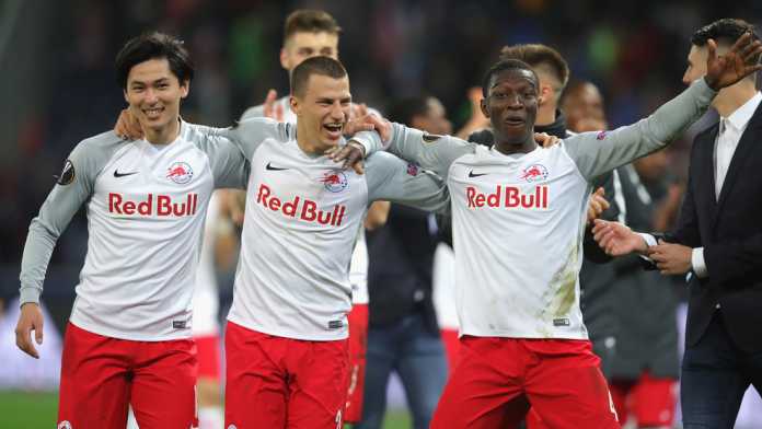 red bul red bul