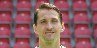 rene adler