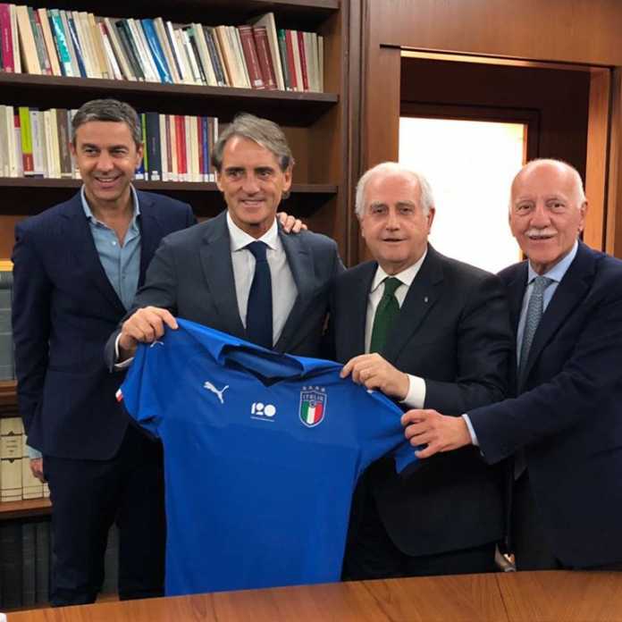 roberto mancini 2