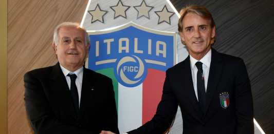 roberto mancini
