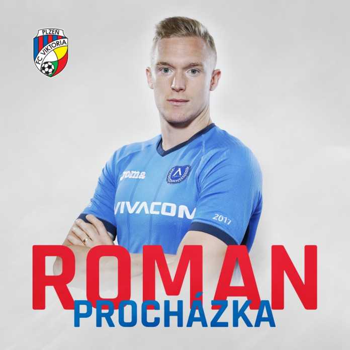 roman prohazka