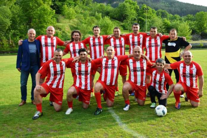 septemvri veterani septemvri veterani