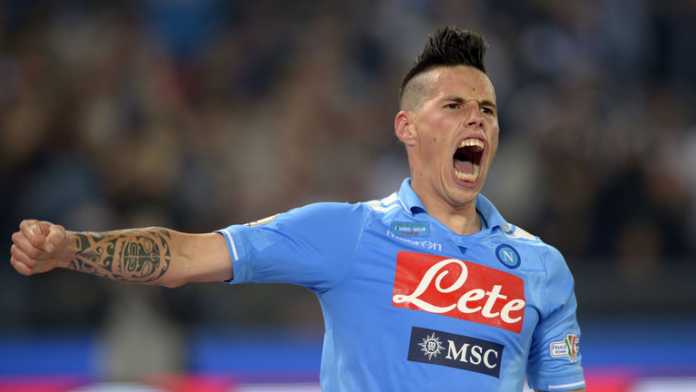 skysports marek hamsik napoli 3965223 skysports marek hamsik napoli 3965223