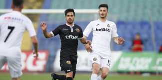 slaviq lokomotiv plovdiv