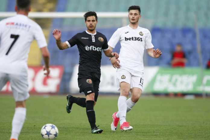 slaviq lokomotiv plovdiv slaviq lokomotiv plovdiv