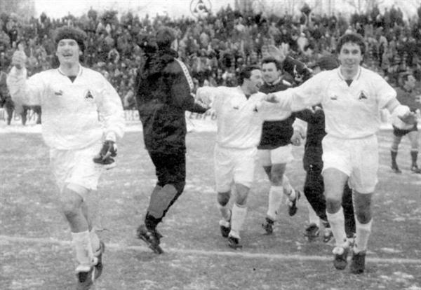 slaviq slaviq