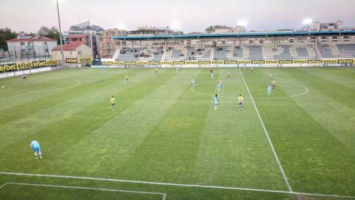 sozopoli