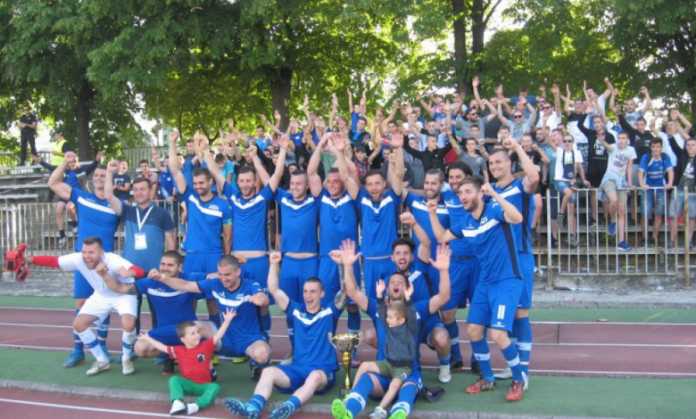sportist svoge sportist svoge