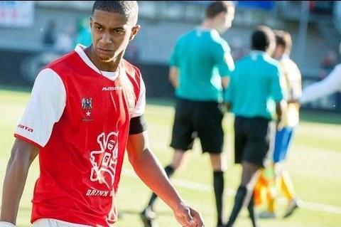 steven pereira steven pereira