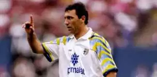 stoichkov