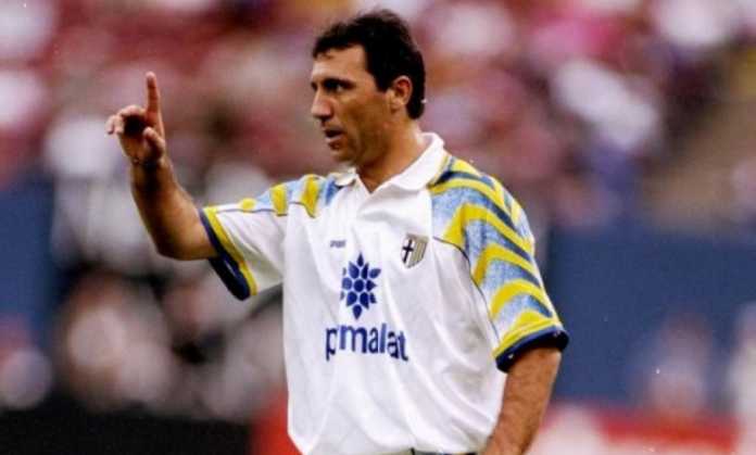 stoichkov stoichkov
