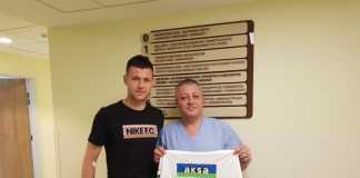strahil popov
