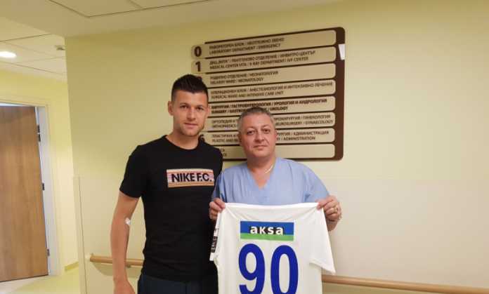 strahil popov strahil popov