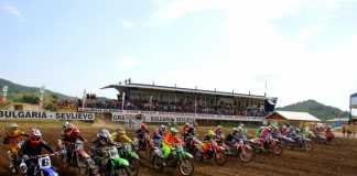 sunday mx start