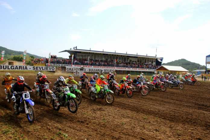 sunday mx start sunday mx start
