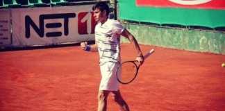 tenis