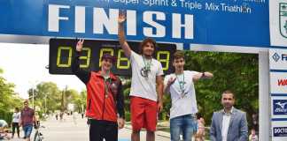 triatlon sand i pobediteli kmet