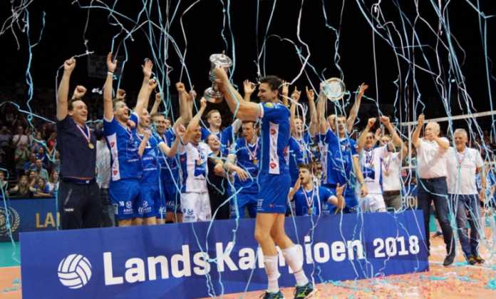 trifon lapkov trifon lapkov