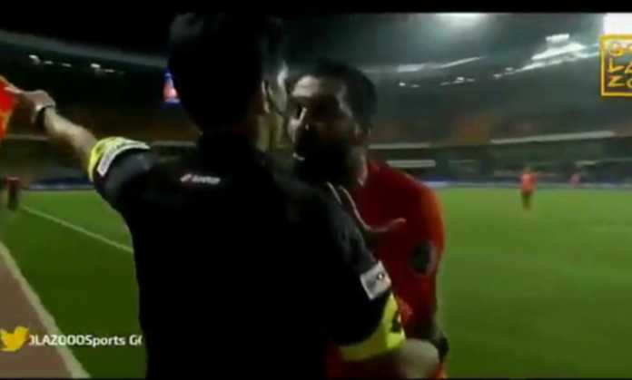 turan turan