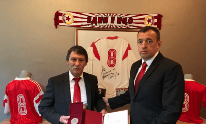 valentin yordanov valentin yordanov