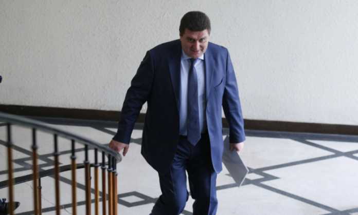 valentin zlatev valentin zlatev