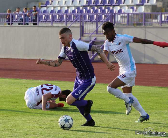 venelin filipov venelin filipov