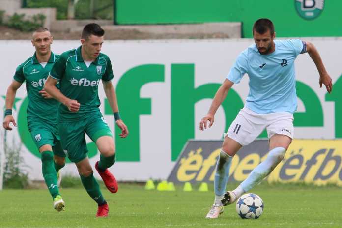 vitosha dunav vitosha dunav