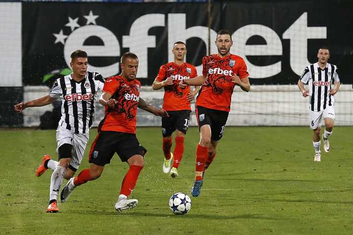 vitosha lokomotiv sofiq vitosha lokomotiv sofiq