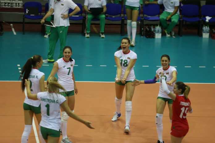 voleibol jeni voleibol jeni
