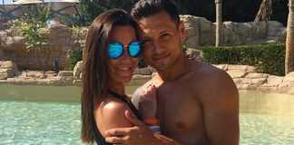 zarate
